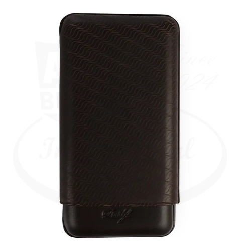 Davidoff cigar case - davidoff, xl-3