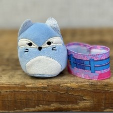 Squishmallow Squishville -