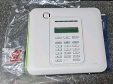 Visonic PowerMaster-10 Triple