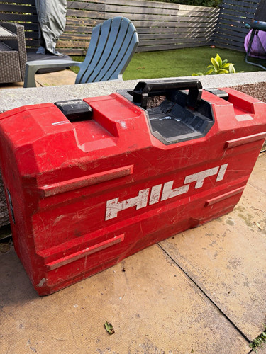 Hilti 1000 avr - hilti, 1000-avr