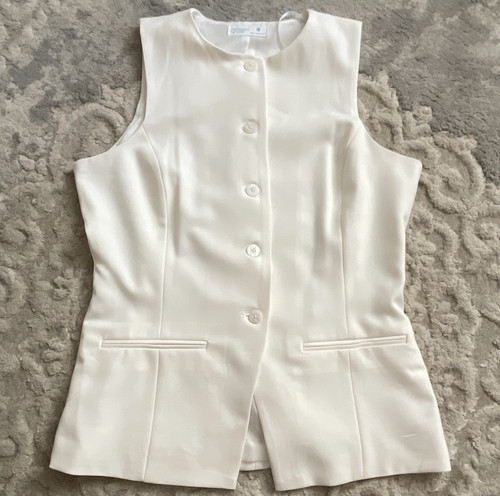 Primark cares women - primark,