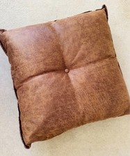 DFS Mossley Cushions X4