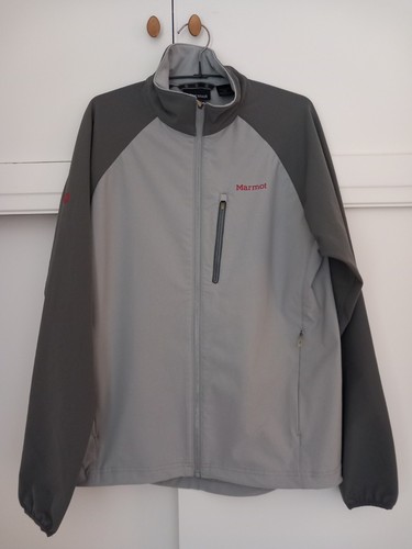 Mens lightweight softshell - mens,