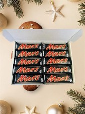 Christmas Crave Collection