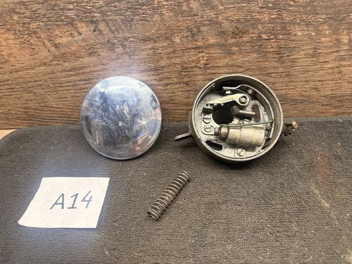 Ika emw bmw - bmw, box