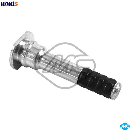 Guide bolt brake caliper 58186 - guide,
