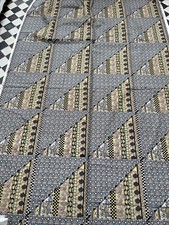 Heals 'Tudor Row', RARE 1970's