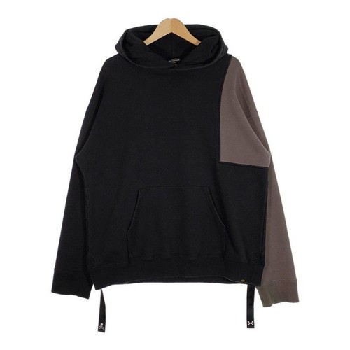 Mastermind japan c2h4 alpha - mastermind,