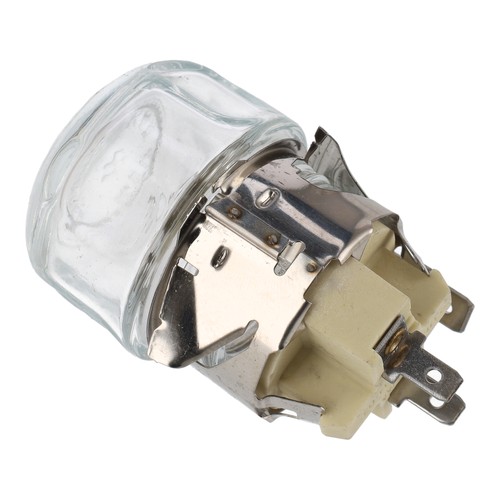 Beko cooker oven bulb lamp - beko,