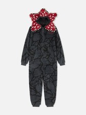 PRIMARK X STRANGER THINGS -