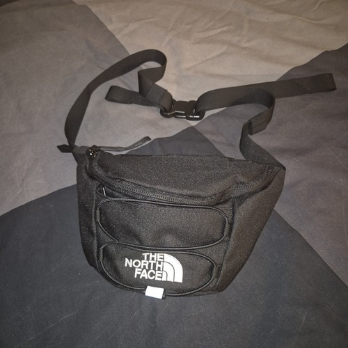 The north face - face, jester