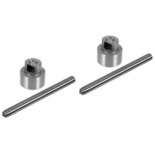 Sets shoe eyelet repair - shoe, kit