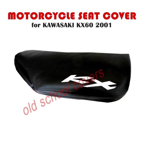 Motorcycle seat cover fits - motorcycle,