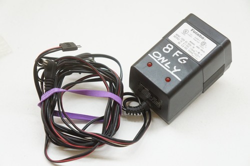 Futaba hbc hobby rc - futaba, hbc-2b(4)