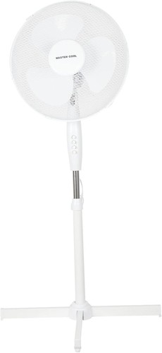 A2z inch pedestal fan 3 - a2z, 16