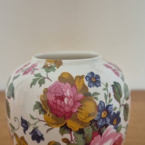 Fenton china company english - fenton,