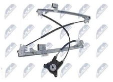 Genuine NTY Window Regulator