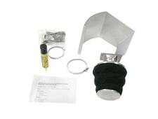 MX5 Pipercross Performance Air Filter Induction Kit Mazda MX-5 MK1 1.6 1989>1998