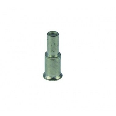 Worcester bosch 87161481530 - bosch,