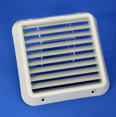 Vortice 22020 120 - vortice, 120/150