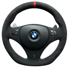 BMW E90 E91 E92 E93 M3 DCT M