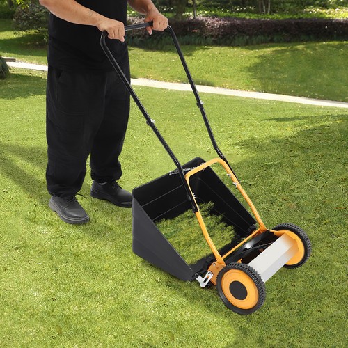 1 adjustable lawn - adjustable,