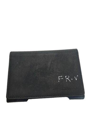 Honda owner manual book - honda, &