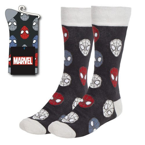 Marvel comics spider man - marvel, masks