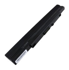 8Cell Battery for Asus U30J