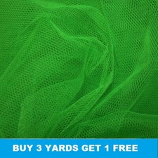 Tulle Net Sheer Mesh Dress