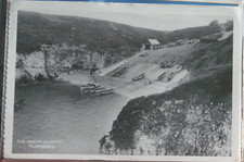 Pb18 139 yorkshire - -,