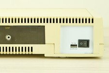 Acorn BBC MASTER USB-C power
