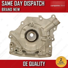 FORD GALAXY / C-MAX / S-MAX