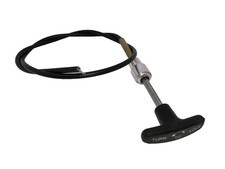 Billy Goat 500308 Brush Cutter