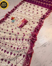 Traditional Hand Made Feastive