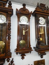 4A222 Great Biedermeier VIENNA