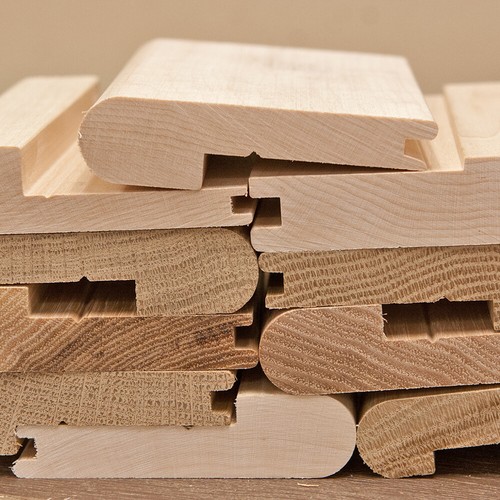 1 2 hardwood stair - x,