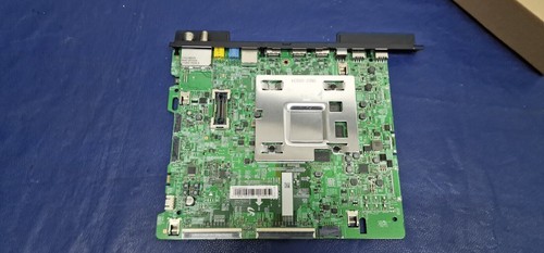 Main board for samsung - main,
