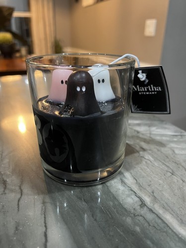 Martha stewart halloween - martha,