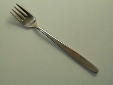 ELKINGTON Cutlery - BOSTON