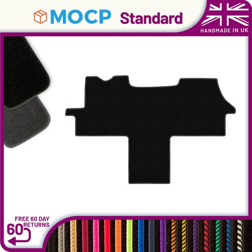 Standard motorhome mats - standard,