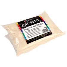 Colourcraft Brusho Thickener