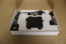 DAB Interface Retrofit Unit