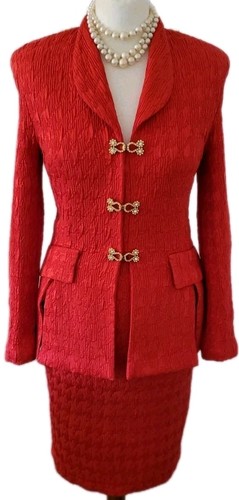Authentic christian dior - christian,