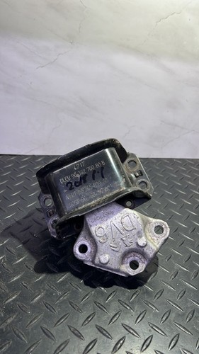 Citroen engine mount - c4,