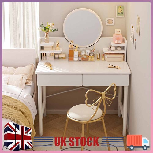 New dressing table makeup - table,