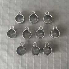 10 x Model Yacht RC Sailboat