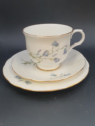 Sadler wellington fine - wellington,
