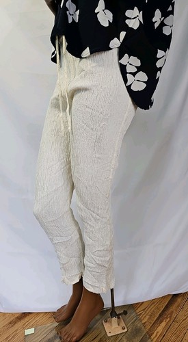 Vintage victoria holley - vintage,