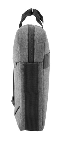 Laptop bag 6 - 15.6", grey